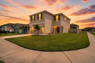 32670 Ansley Bloom Ln, Wesley Chapel, FL 33543 - Photo 1