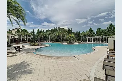 32670 Ansley Bloom Lane, Wesley Chapel, FL 33543 - Photo 57