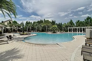 32670 Ansley Bloom Ln, Wesley Chapel, FL 33543 - Photo 57