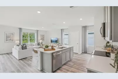 32257 Evening Grove Court, Wesley Chapel, FL 33543 - Photo 11
