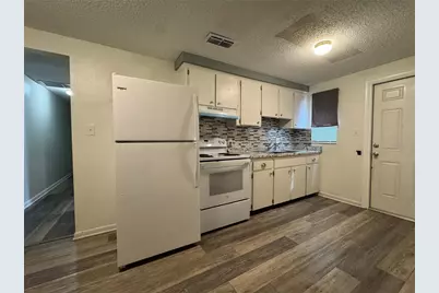 1004 Melrose Street, Seffner, FL 33584 - Photo 7