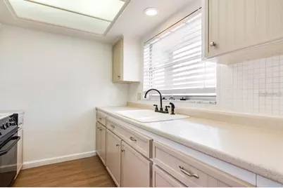 1303 S Hercules Avenue #19, Clearwater, FL 33764 - Photo 11