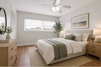 1303 S Hercules Avenue #19, Clearwater, FL 33764 - Photo 17