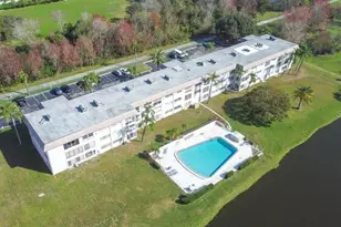 1303 S Hercules Ave, Clearwater, FL 33764 - Photo 27