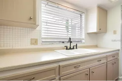 1303 S Hercules Avenue #19, Clearwater, FL 33764 - Photo 15