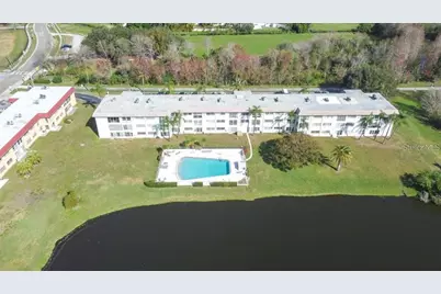 1303 S Hercules Avenue #19, Clearwater, FL 33764 - Photo 25
