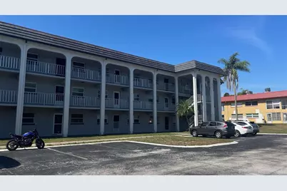 1303 S Hercules Avenue #19, Clearwater, FL 33764 - Photo 3
