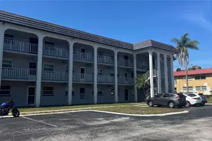 1303 S Hercules Ave, Clearwater, FL 33764 - Photo 3