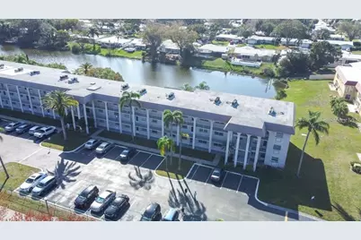 1303 S Hercules Avenue #19, Clearwater, FL 33764 - Photo 21