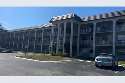 1303 S Hercules Avenue #19, Clearwater, FL 33764 - Photo 1