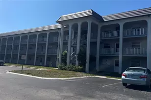 1303 S Hercules Ave, Clearwater, FL 33764 - Photo 1