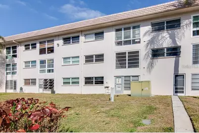 1303 S Hercules Avenue #19, Clearwater, FL 33764 - Photo 29