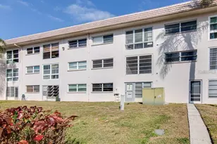1303 S Hercules Ave, Clearwater, FL 33764 - Photo 29