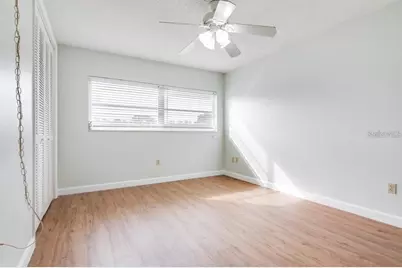 1303 S Hercules Avenue #19, Clearwater, FL 33764 - Photo 15