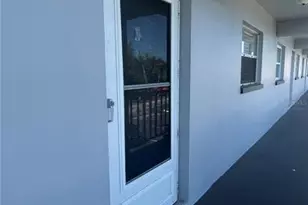 1303 S Hercules Ave, Clearwater, FL 33764 - Photo 5