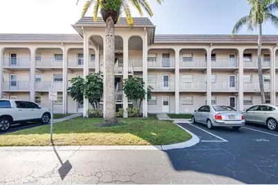 1303 S Hercules Avenue #19, Clearwater, FL 33764 - Photo 31