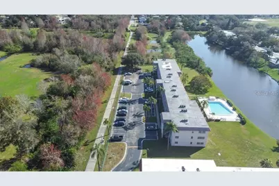1303 S Hercules Avenue #19, Clearwater, FL 33764 - Photo 25