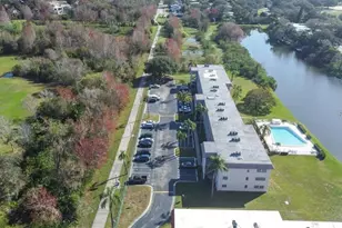 1303 S Hercules Ave, Clearwater, FL 33764 - Photo 25