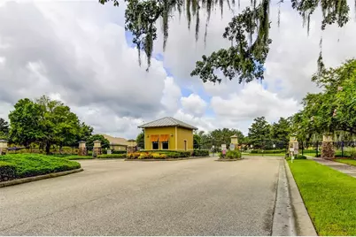 11837 Castine Street, New Port Richey, FL 34654 - Photo 33