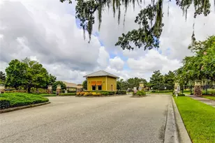 11837 Castine St, New Port Richey, FL 34654 - Photo 33