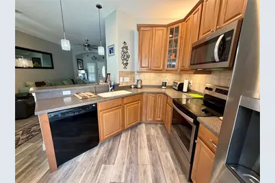 11837 Castine Street, New Port Richey, FL 34654 - Photo 9