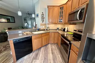 11837 Castine St, New Port Richey, FL 34654 - Photo 9