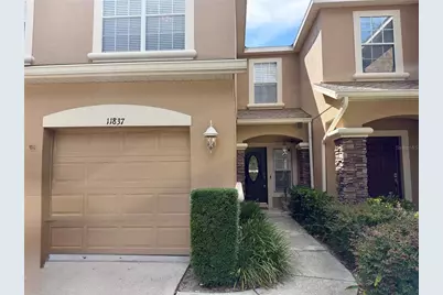 11837 Castine Street, New Port Richey, FL 34654 - Photo 47