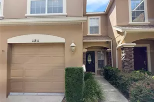 11837 Castine St, New Port Richey, FL 34654 - Photo 47