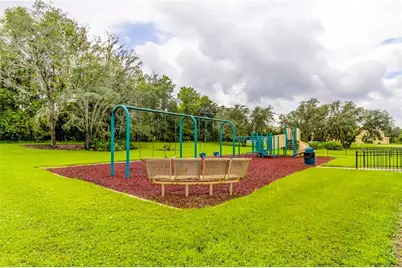 11837 Castine Street, New Port Richey, FL 34654 - Photo 37