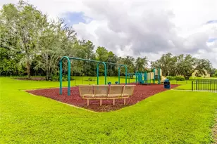 11837 Castine St, New Port Richey, FL 34654 - Photo 37