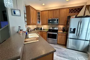 11837 Castine St, New Port Richey, FL 34654 - Photo 11