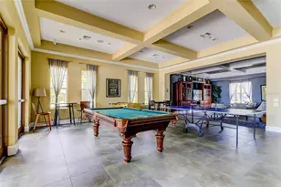 11837 Castine St, New Port Richey, FL 34654 - Photo 41