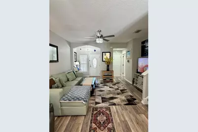 11837 Castine Street, New Port Richey, FL 34654 - Photo 7