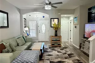 11837 Castine St, New Port Richey, FL 34654 - Photo 7