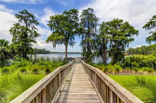 11837 Castine St, New Port Richey, FL 34654 - Photo 39
