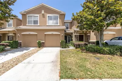 11837 Castine Street, New Port Richey, FL 34654 - Photo 1