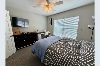 11837 Castine Street, New Port Richey, FL 34654 - Photo 25