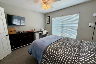 11837 Castine St, New Port Richey, FL 34654 - Photo 25