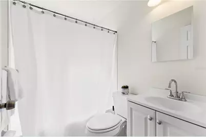 1917 Dove Field Place, Brandon, FL 33510 - Photo 27