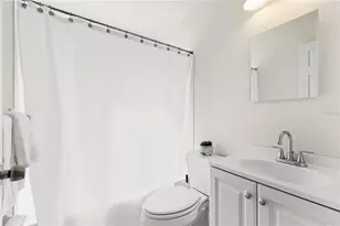 1917 Dove Field Pl, Brandon, FL 33510 - Photo 27