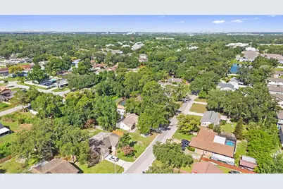 1917 Dove Field Place, Brandon, FL 33510 - Photo 39