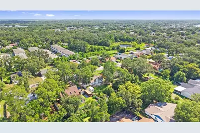 1917 Dove Field Place, Brandon, FL 33510 - Photo 37