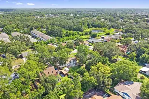 1917 Dove Field Pl, Brandon, FL 33510 - Photo 37