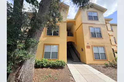 5618 Pinnacle Heights Circle #305, Tampa, FL 33624 - Photo 1