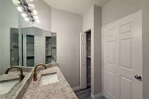 5618 Pinnacle Heights Cir, Tampa, FL 33624 - Photo 13