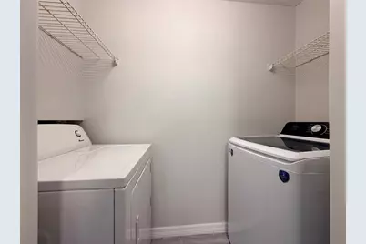 5618 Pinnacle Heights Circle #305, Tampa, FL 33624 - Photo 15