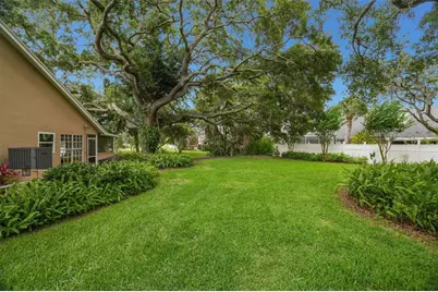 3050 Overlook Place, Clearwater, FL 33760 - Photo 27