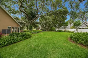 3050 Overlook Pl, Clearwater, FL 33760 - Photo 27