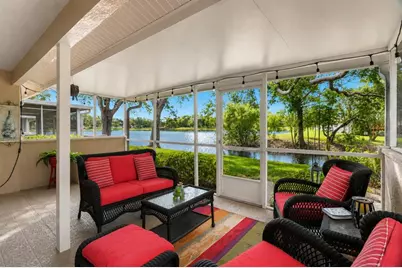3050 Overlook Place, Clearwater, FL 33760 - Photo 5