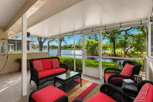 3050 Overlook Pl, Clearwater, FL 33760 - Photo 5